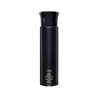 Oribe Royal Blowout Heat Styling Spray