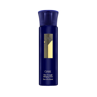 Oribe Run-Through Detangling Primer