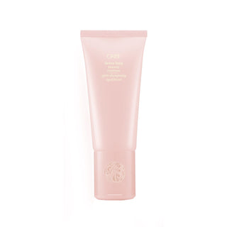 Oribe Serene Scalp Balancing Conditioner