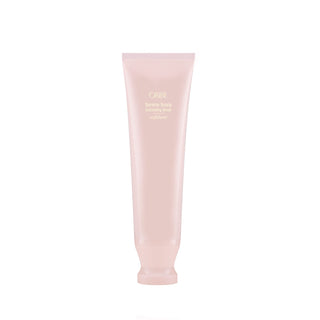 Oribe Serene Scalp Exfoliating Scrub