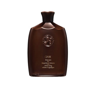 Oribe Shampoo for Magnificent Volume