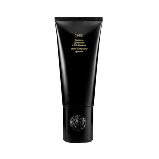 Oribe Signature Conditioner