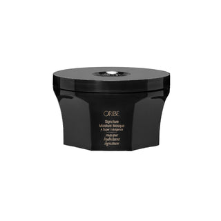 Oribe Signature Moisture Masque