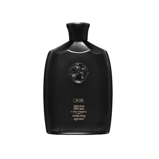 Oribe Signature Shampoo