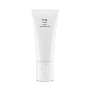 Oribe Silverati Conditioner