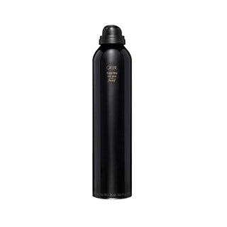 Oribe Superfine Hair Spray