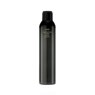 Oribe Superfine Strong Hair Spray