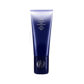 Oribe Supershine Light Moisturizing Cream