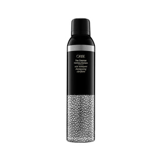 Oribe The Cleanse Clarifying Shampoo