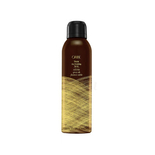 Oribe Thick Dry Finishing Spray