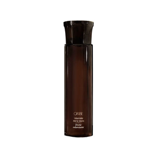 Oribe Volumista Mist for Volume