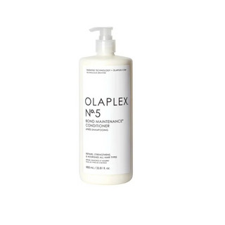 Olaplex No.5 Conditioner 1000mL