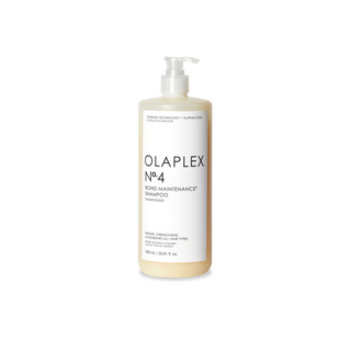 Olaplex No.4 Shampoo 1000mL