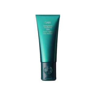 Oribe Styling Butter Curl Enhancing Creme