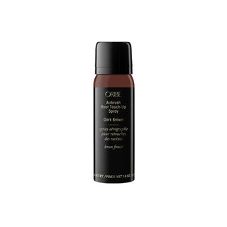 Oribe Airbrush Root Touch Up Spray