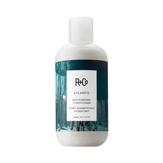 R+Co ATLANTIS Moisturising Conditioner