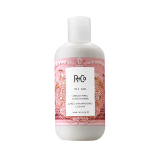 R+Co BEL AIR Smoothing Conditioner