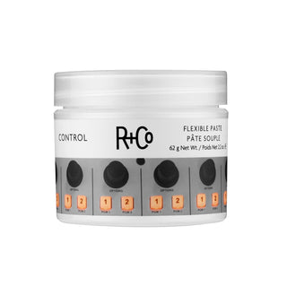 R+Co CONTROL Flexible Paste