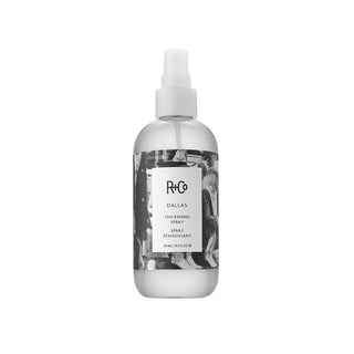 R+Co DALLAS Thickening Spray