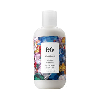 R+Co GEMSTONE Colour Shampoo