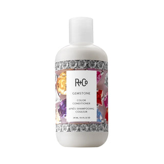 R+Co GEMSTONE Colour Conditioner