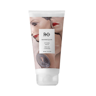 R+Co MANNEQUIN Styling Paste