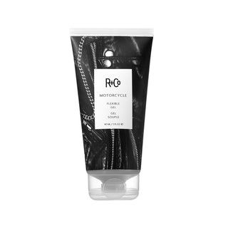 R+Co MOTORCYCLE Flexible Gel