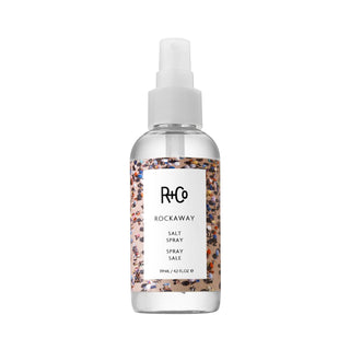 R+Co Rockaway Salt Spray