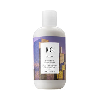 R+Co DALLAS Thickening Conditioner