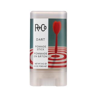 R+Co DART Pomade Stick