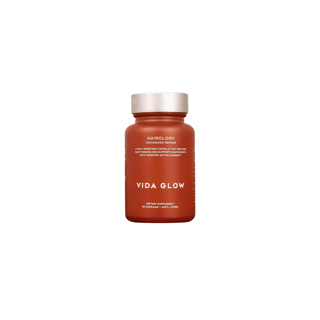 Vida Glow Hairology Advanced Repair