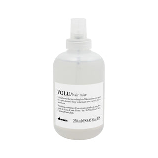 Davines Volu Mist