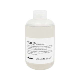 Davines Volu Shampoo