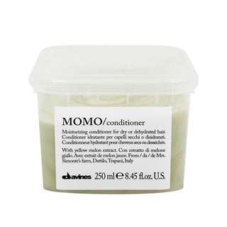 Davines Momo Conditioner