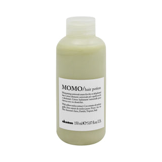 Davines Momo Hair Potion