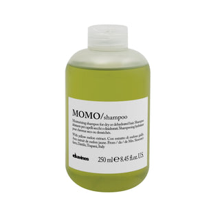 Davines Momo Shampoo