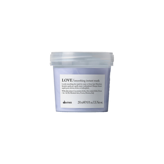 Davines Love Smoothing Instant Mask