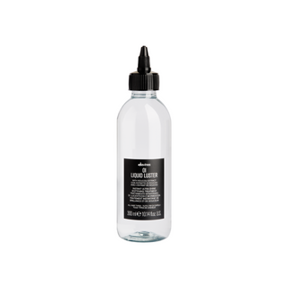 Davines Oi Liquid Luster 300mL