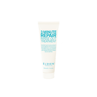 Eleven Australia 3 Minute Rinse Out Repair Treatment