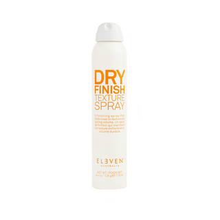 Eleven Australia Dry Finish Texture Spray