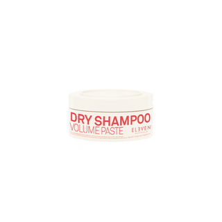 Eleven Australia Dry Shampoo Volume Paste