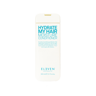 Eleven Australia Hydrate My Hair Moisture Conditioner 300mL
