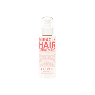 Eleven Australia Miracle Hair Treatment