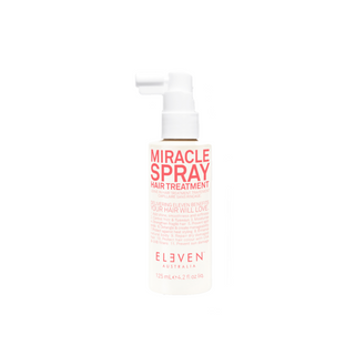 Eleven Australia Miracle Spray Hair Treatment