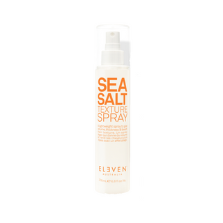 Eleven Australia Sea Salt Texture Spray