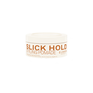 Eleven Australia Slick Hold Styling Pomade