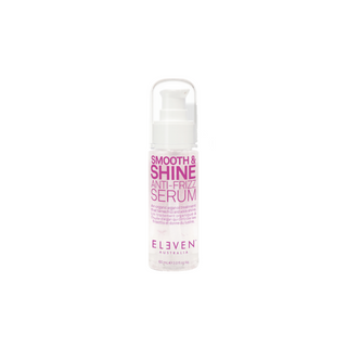 Eleven Australia Smooth and Shine Serum