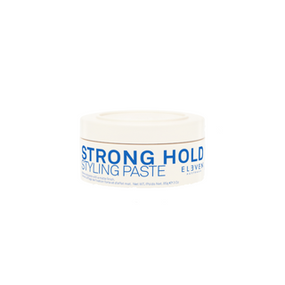 Eleven Australia Strong Hold Styling Paste