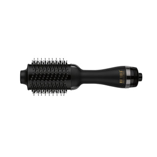 Hot Tools Black Gold Volumiser One-Step Blowout 