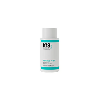 K18 Peptide Prep Detox Shampoo 250mL